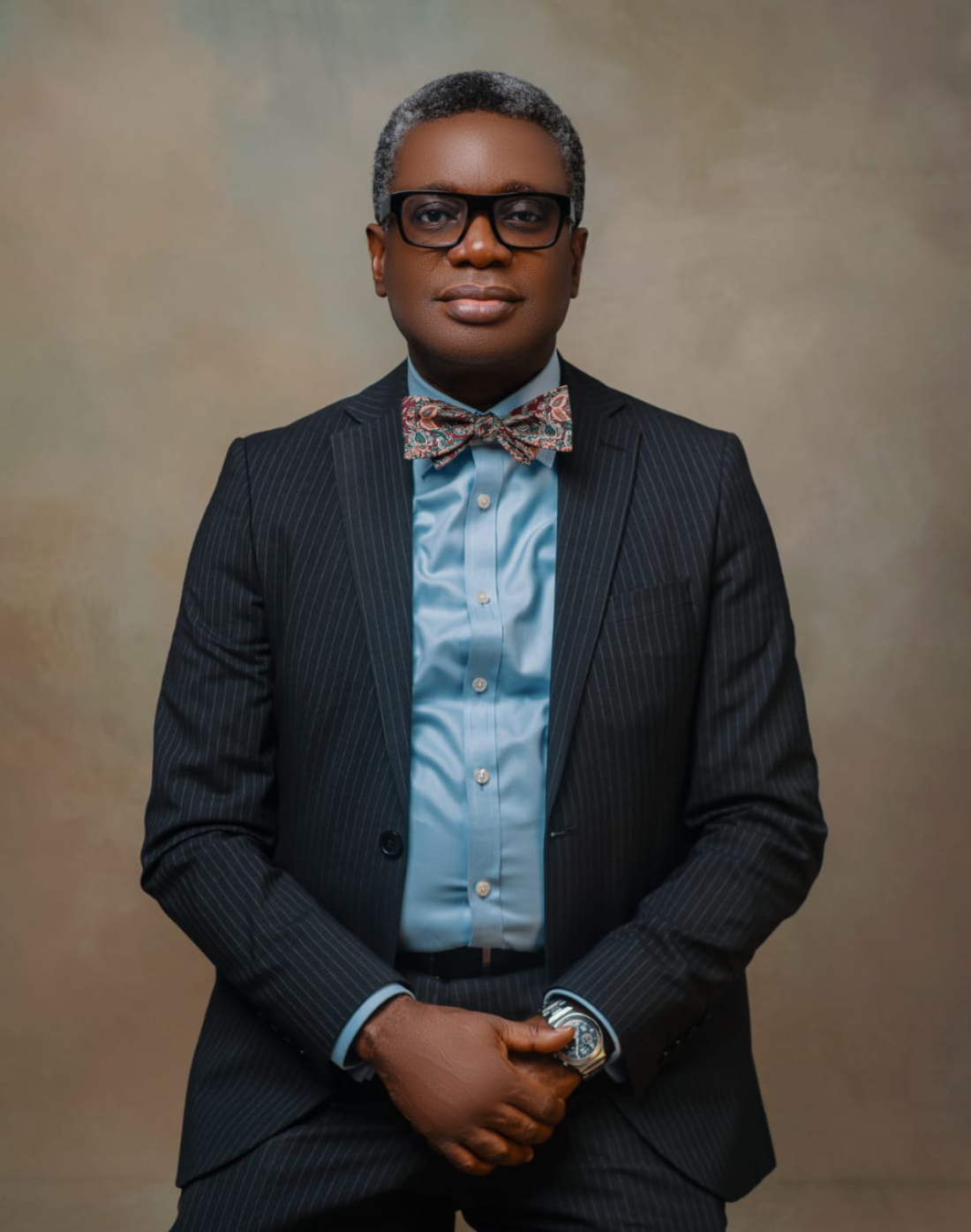 Iguwo Ukwu SBMEN