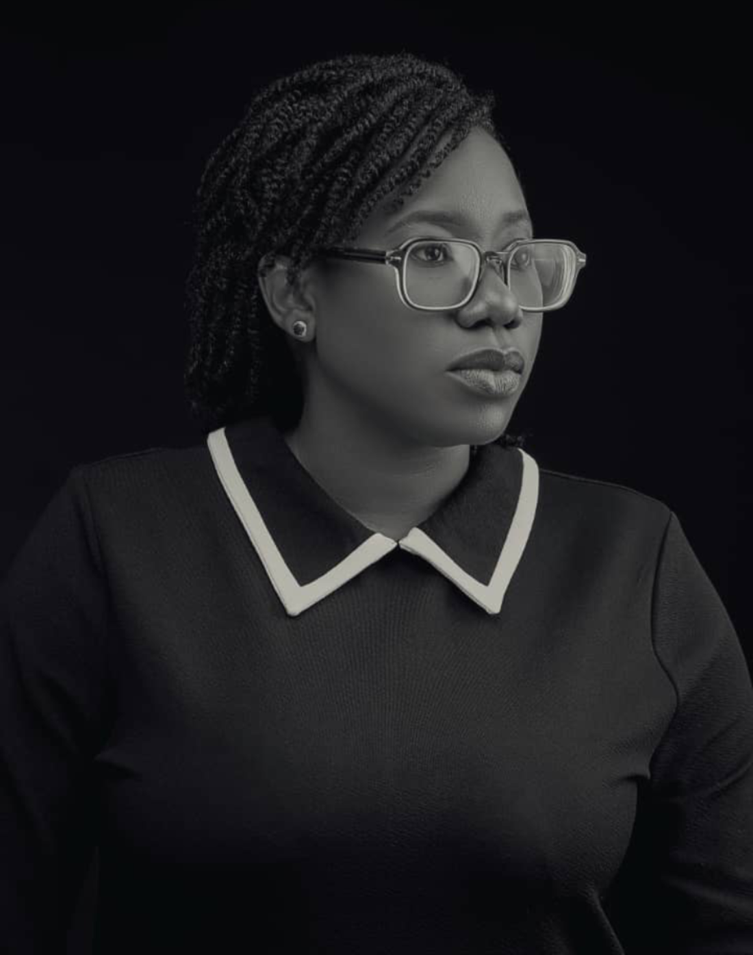 Nkechi Usani SBMEN